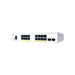 C1000 - 16T - 2G - L, Cisco Catalyst 1000 Switch, 16x1G RJ45/2x1G SFP/Uplink - The HDDs