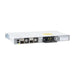 C9200L - 24T - 4G - E, Cisco Catalyst 9200L Switch, 24xGE Data/4x1G Uplink/Essentials - The HDDs