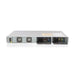 C9200L - 48P - 4X - E, Cisco Catalyst 9200L Switch, 48xPoE+ Ports/4x10G Uplink/Net Essentials - The HDDs
