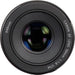 Canon EF 50mm f/1.8 STM Standard Prime Lens - The HDDs