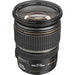 Canon EF - S 17 - 55mm f/2.8 IS USM Standard Zoom Lens - The HDDs