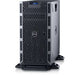 Dell PowerEdge T330 Tower Server – Reliable Intel Xeon Performance for Small Business & Enterprise Workloads - The HDDs