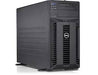 Dell PowerEdge T410 Tower Server – Dual Intel Xeon E5500 / E5600 Series, Reliable Enterprise Performance for Offices & Data Centers - The HDDs