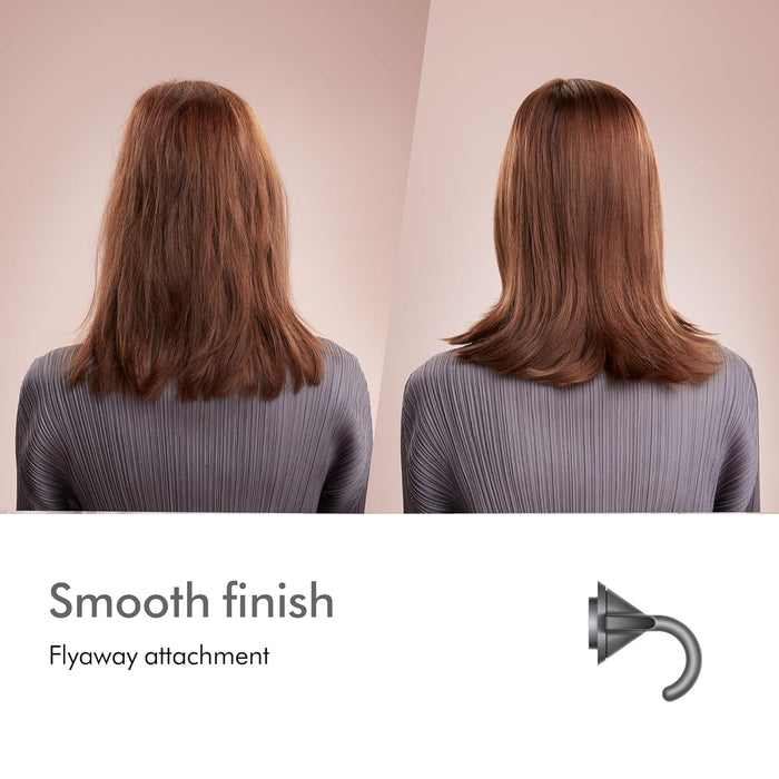 Dyson Supersonic Hair Dryer | Dyson Hair Dryer | TheOmniHome