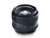 Fujifilm XF 35mm F1.4 R Standard Prime Lens - The HDDs