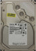Hard Drive 3.5" Toshiba MG 6 TB MG06ACA600E SATA 6Gb/s (SATA - III) - The HDDs