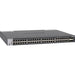 Netgear XSM4348S 48 - Port 10G Smart Managed Switch – High - Performance, Scalable Rackmount Networking Solution - The HDDs