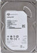Seagate Barracuda 1TB Desktop 3.5IN 6GB/S SATA 256MB - ST1000DM014 - The HDDs