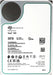 Seagate Exos X22 20TB SATA 6Gb/s 7200RPM 3.5" Enterprise HDD - ST20000NM004E (Refreshed) - The HDDs