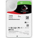Seagate (Iron wolf) ST18000VN000 18TB 7200RPM 256MB NAS Hard Drive - The HDDs