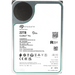 Seagate IronWolf Pro ST22000NT001 22TB 3.5" LFF 6Gbps 7.2K Enterprise 512e SATA NAS HDD - The HDDs