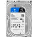 Seagate Skyhawk ST4000VX013 4 TB Hard Drive - 3.5" Internal - SATA (SATA/600) - Network Video Recorder, Video Surveillance System Device Supported - The HDDs