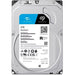 Seagate ST2000VX017 2TB Skyhawk 5400 Hard Drive - The HDDs