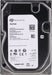 Seagate - ST8000VX004 Skyhawk ST8000VX004 8 TB Hard Drive - 3.5 Internal - SATA (SATA/600) - Video Surveillance System, Network Video Recorder Device Supported - 256 MB Buffer - The HDDs