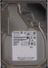 Toshiba Enterprise MG06ACA800E – 3.5" 8TB Internal Hard Drive, 256MB Cache, 7200 RPM - The HDDs
