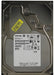 Toshiba MG Series Enterprise 10TB 3.5'' Internal HDD, SATA 6Gbit/s, 7200 RPM, 550TB/year Workload, 24/7 Operation (MG06ACA10TE) - The HDDs