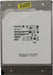 Toshiba MG Series Enterprise 12TB 3.5'' Internal HDD, SATA 6Gbit/s, 7200 RPM, 550TB/year Workload, 24/7 Operation (MG07ACA12TE) - The HDDs