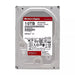 Western Digital 10TB WD Red Plus NAS Internal Hard Drive HDD - 7200 RPM, SATA 6 Gb/s, CMR, 256 MB Cache, 3.5" - WD101EFBX - The HDDs