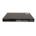 WS - C3650 - 24PD - S, Cisco Catalyst 3650 Switch, 24xPoE/2x10G Uplink/IP Base - The HDDs