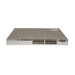 WS - C3850 - 24T - S, Cisco Catalyst 3850 Switch, 24xGE ports/IP Base - The HDDs
