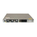 WS - C3850 - 24T - S, Cisco Catalyst 3850 Switch, 24xGE ports/IP Base - The HDDs