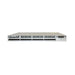 WS - C3850 - 24XS - S, Cisco Catalyst Switch, 24xSFP/SFP+, 1G/10G, Stackable - The HDDs