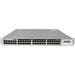 WS - C3850 - 48U - L, Cisco Catalyst Switch, 48xUPOE/Layer 2/LAN Base - The HDDs